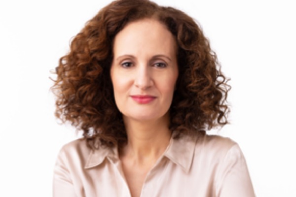 Google parent Alphabet appoints Anat Ashkenazi as new CFO