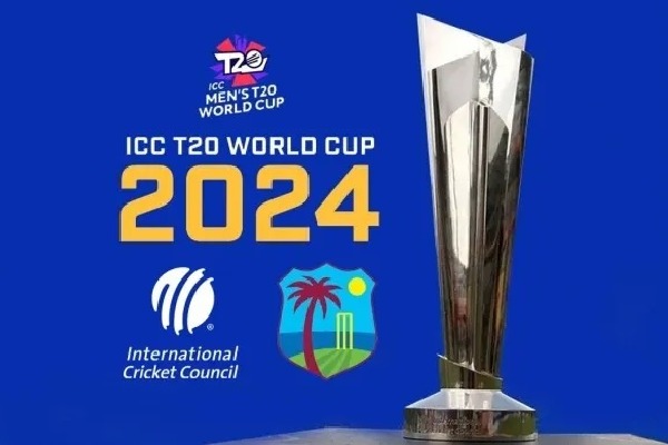 How much prize money will Indian team win if they fail to qualify for semifinals in T20 World Cup 2024