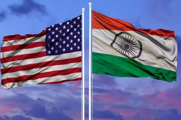 US praises India Lok Sabha polls as largest exercise of democracy in history
