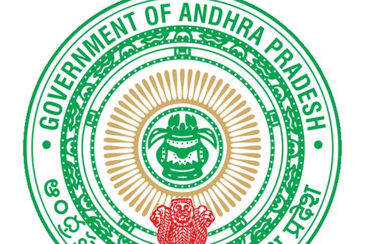 Break to teachers transfer in Andhra Pradesh