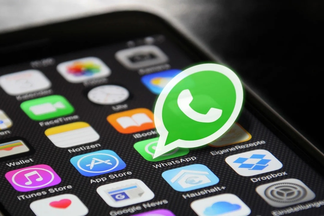 Meta Verified is coming to WhatsApp Business in India