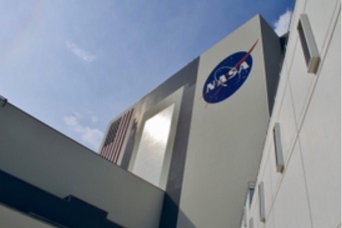 NASA awards over $10mn to 7 firms for Mars sample return mission
