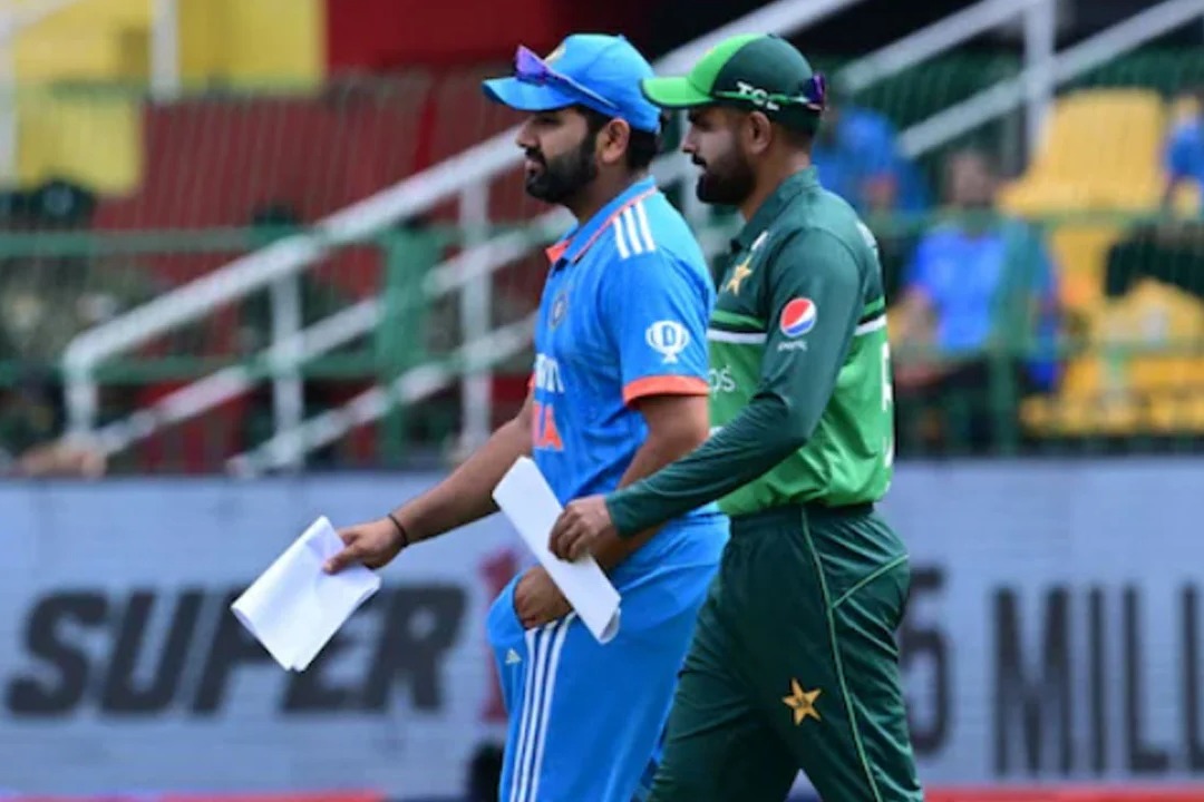 How Pakistan Can Miss Out T20 World Cup 2024 Super 8 Qualification