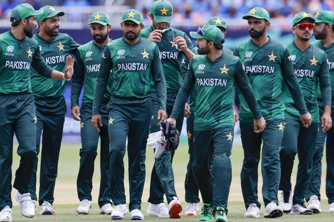 Pakistan loss against India a huge blow for as chances of reaching the Super 8 stage got complicated