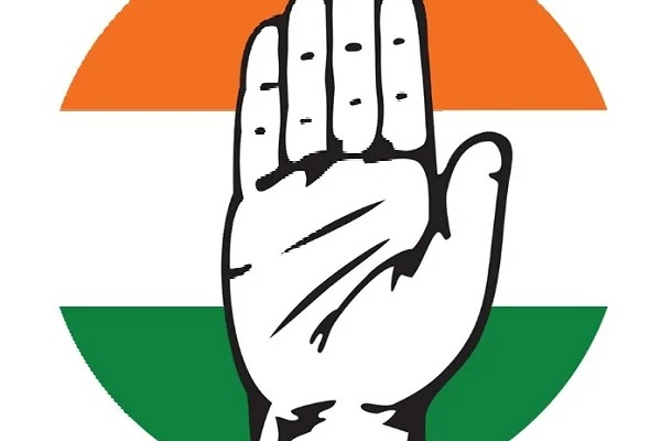 Congress accuses Amit Malviya of indulging in sexual exploitation of women