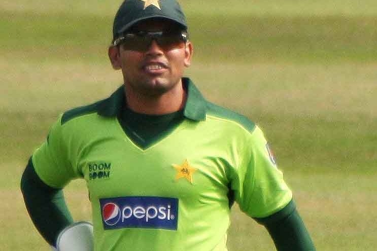 Kamran Akmal apologizes to Harbhajan Singh and Sikh community for controversial remarks on Arshdeep Singh