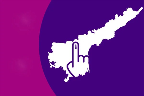 SIT Investigation On Violation of YCP Activists in AP Elections 
