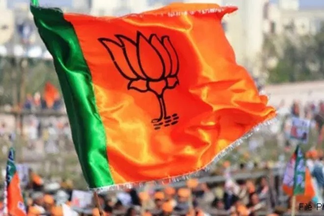 Mohan Charan Majhi to be BJP first Odisha Chief Minister
