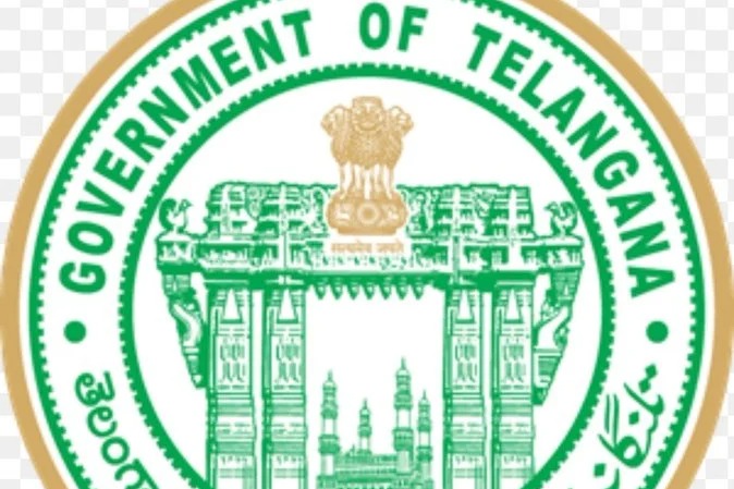 Two officers suspended in Telangana