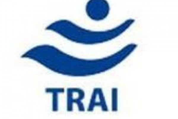 TRAI allots new 160 mobile phone series to key financial entities to curb spams