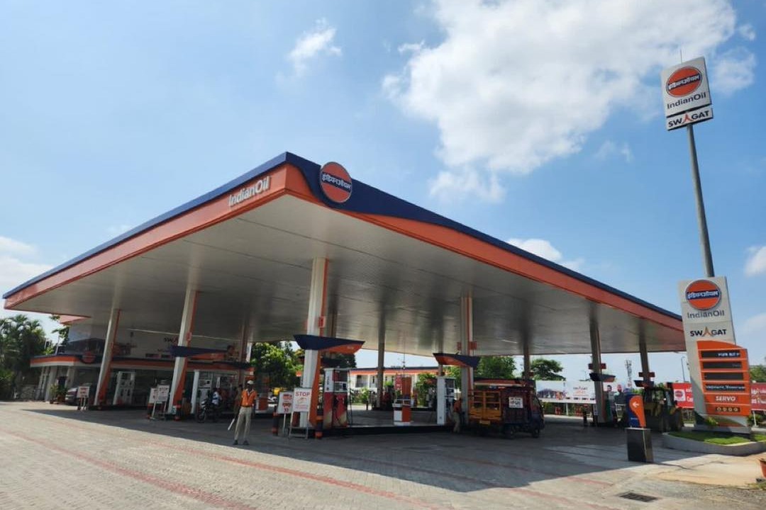 Karnataka govt hikes petrol diesel prices by Rs 3 per litre