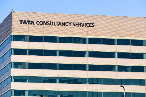 US Court fined TCS