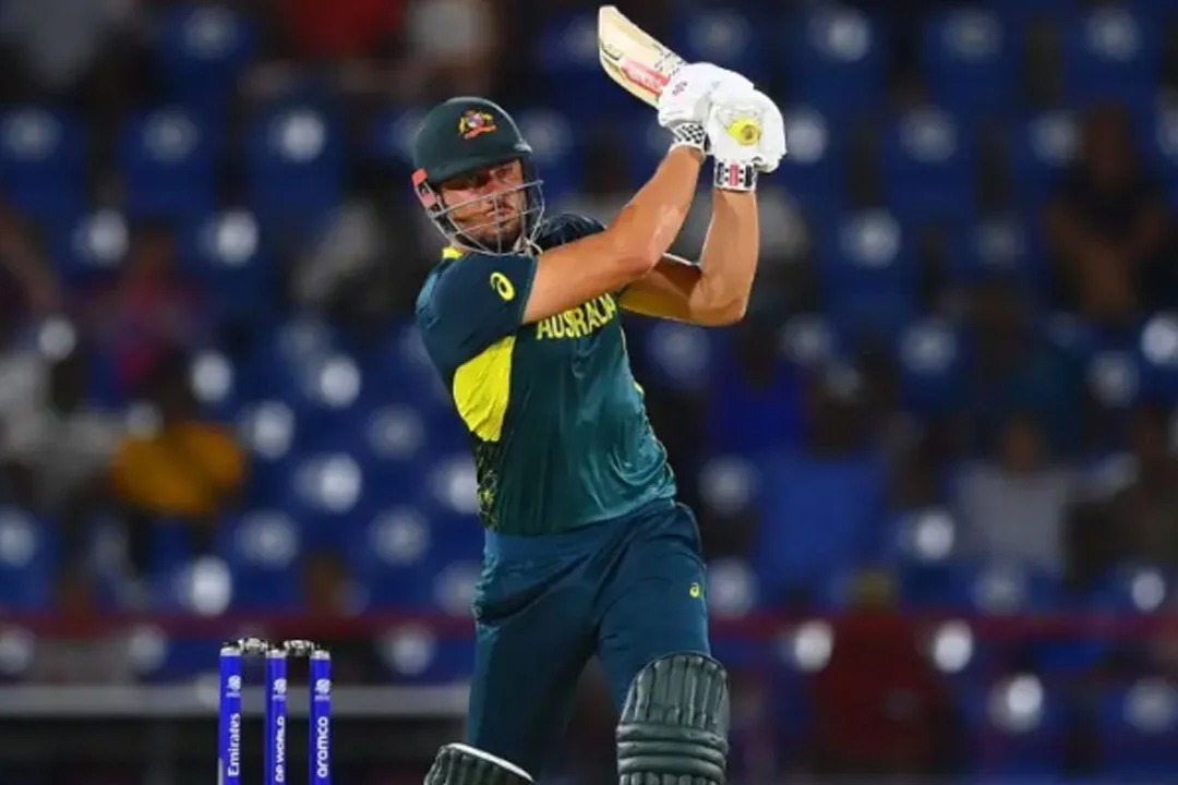 Australia did a favour to England into Super Eight stage by defeating Scotland in T20 World cup 2024