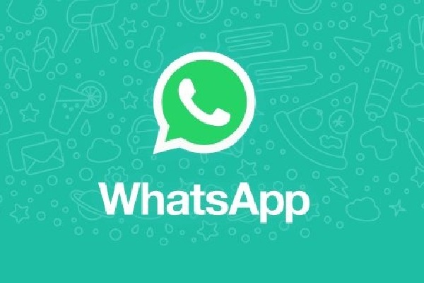 Whatsapp Hacking Through viral link