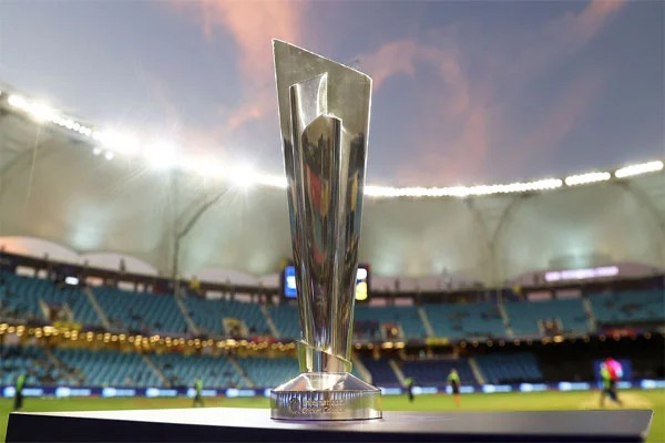 T20 World Cup Super 8 Teams And Matchs Dates Details Here