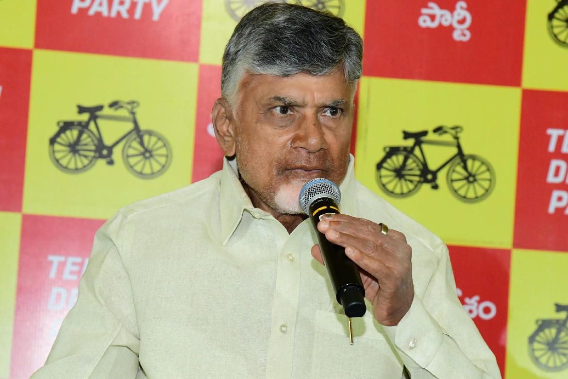 Toor dal and Sugar will be suplied to white ration card holders in AP