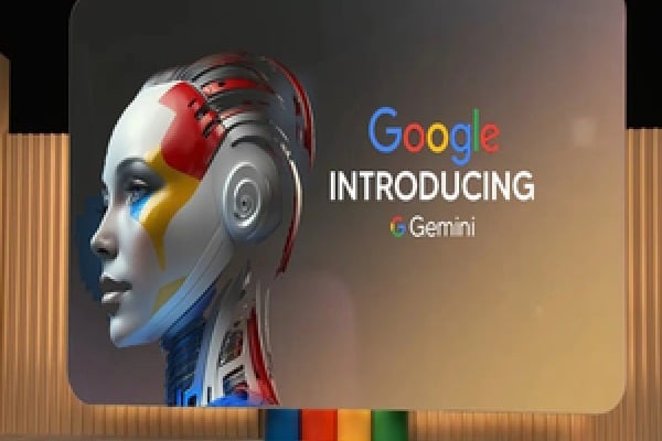 Google brings AI assistant Gemini’s mobile app to India in 9 languages