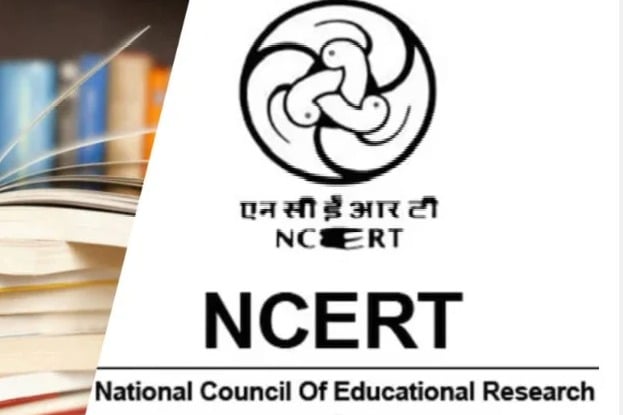  Fascination with English medium schools no less than suicide says NCERT chief
