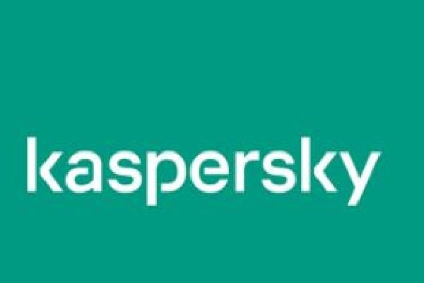 US bans Russian company Kaspersky's software over security concerns