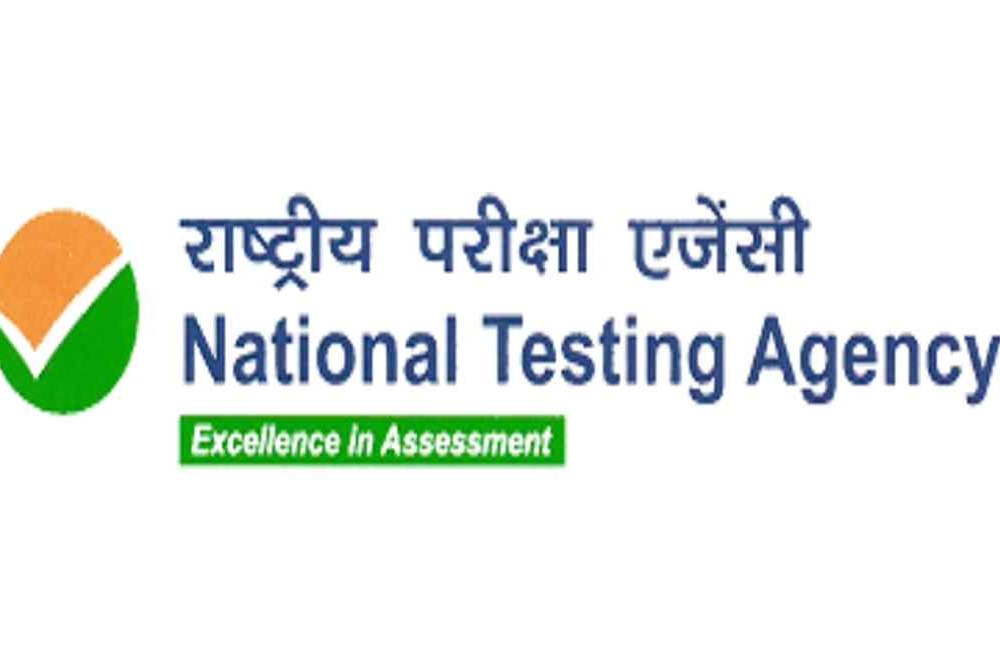 NTA postpones Joint CSIR-UGC-NET 2024