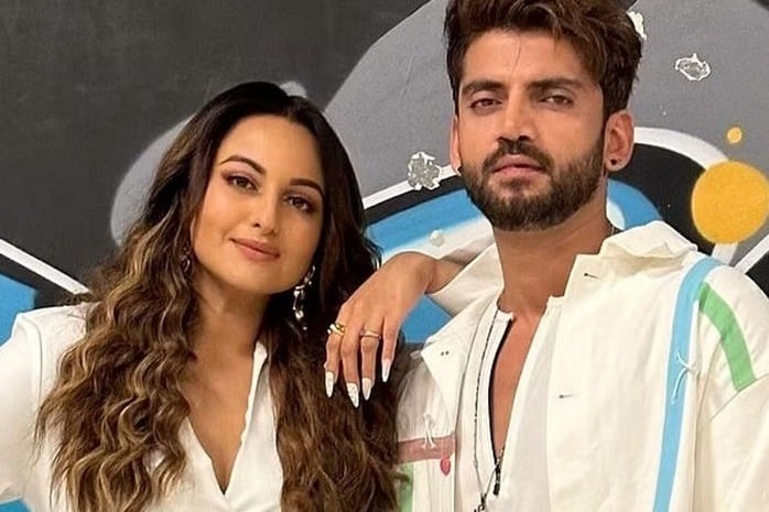 Sonakshi will not convert to Islam after marrying Zaheer Iqbal, says groom's father