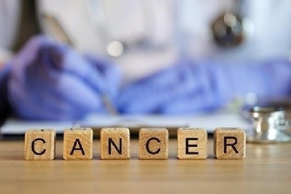Rising Cancer Rates Among Young Indians: A Call to Action on Lifestyle Choices