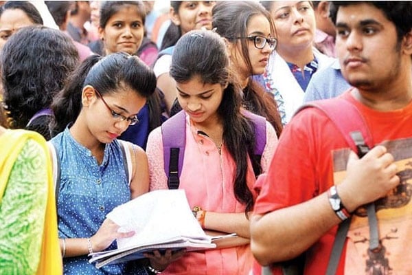 AP Inter First Year Supplementary Exam Result Released 