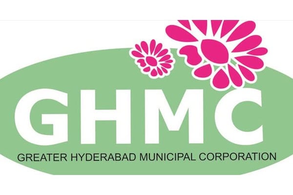disruption in water supply in Hyderabad