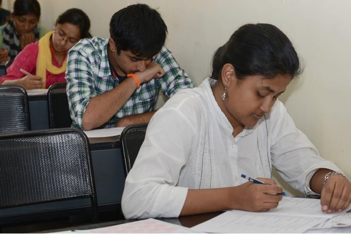 AP tenth supplementary results released