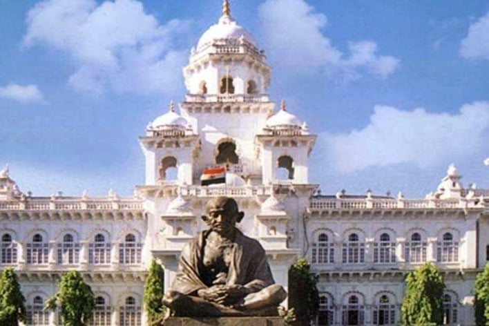 BRS urges Telangana Speaker to disqualify turncoat MLAs