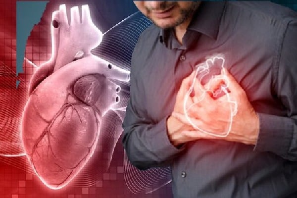 How this asymptomatic heart condition raises risk of sudden cardiac death