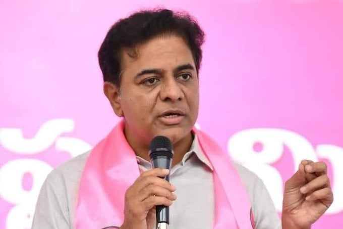 BRS challenges Revanth Reddy to make defectors resign and win bypolls