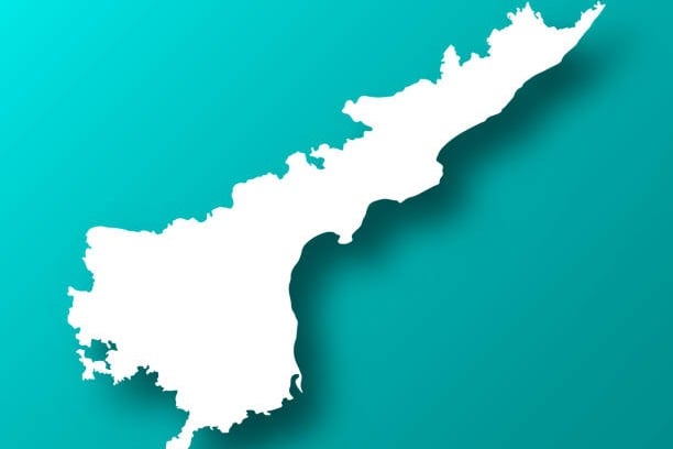 New collectors for 12 districts in AP