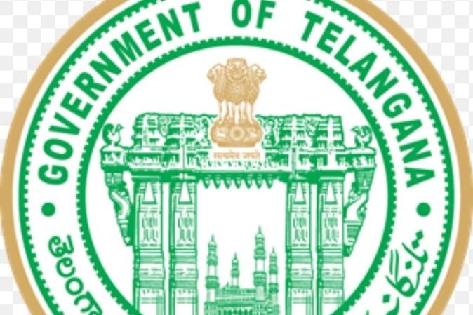 Telangana decided to two time TET