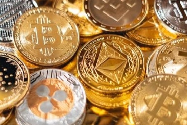 India: From India to South Korea, crypto exchanges under..