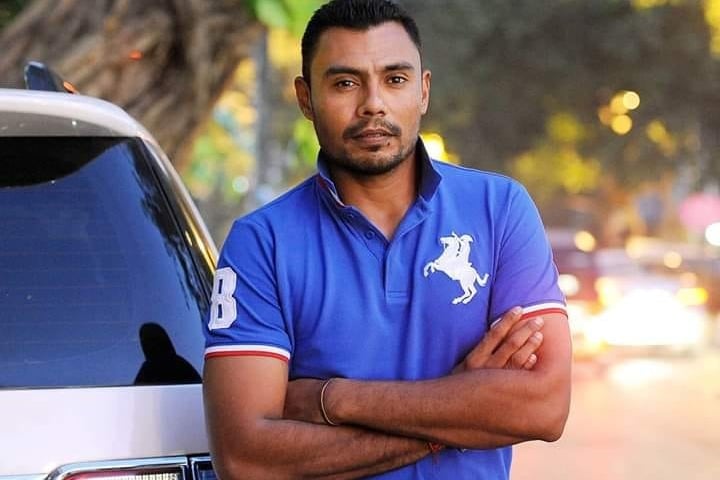 Danish Kaneria comments on Pakistan Cricket Team