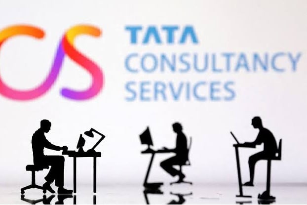 TCS Employees Receive Notices From IT Department