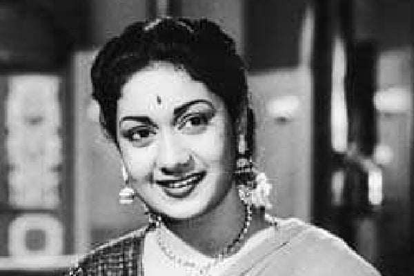 Savitri Special