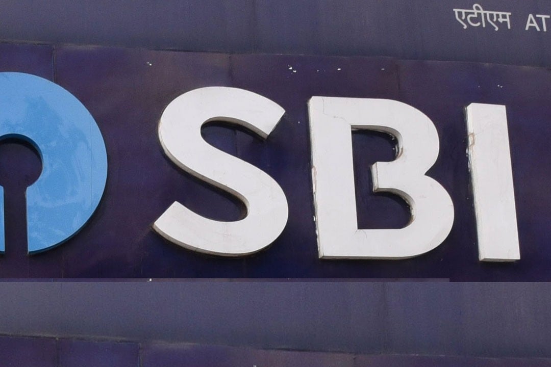 SBI has started the online application procedure for recruitment of Specialist Cadre Officers Post