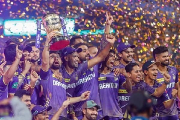 IPL 2025 mega auction to take place in November end or early December