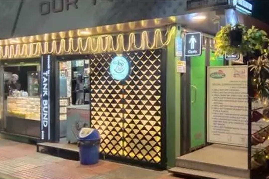 Hyderabad adds to get smart toilet revolution with Loocafes 