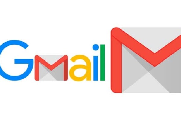 google new policy these gmail accounts will be closed from september 20 finish these tasks immediately