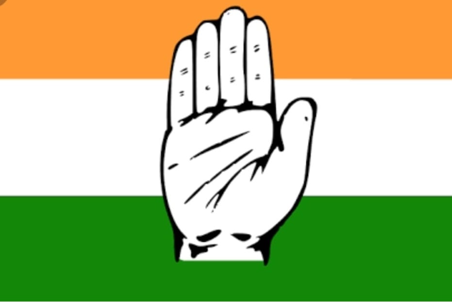 Firing at Congress candidate convoy in Haryana