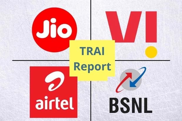 jio airtel vi record customer loss post tariff hike bsnl becomes only gainer in july