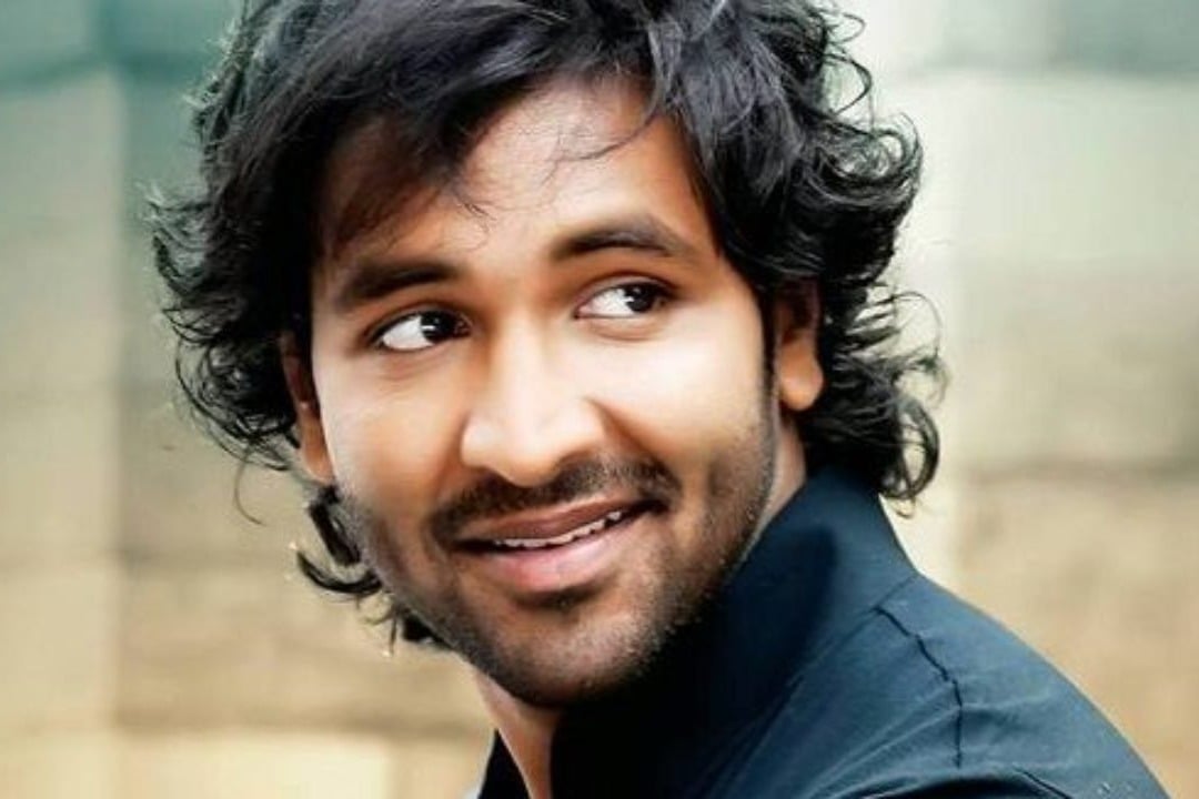 Manchu Vishnu counter to Prakash Raj on his remarks on Pawan Kalyan