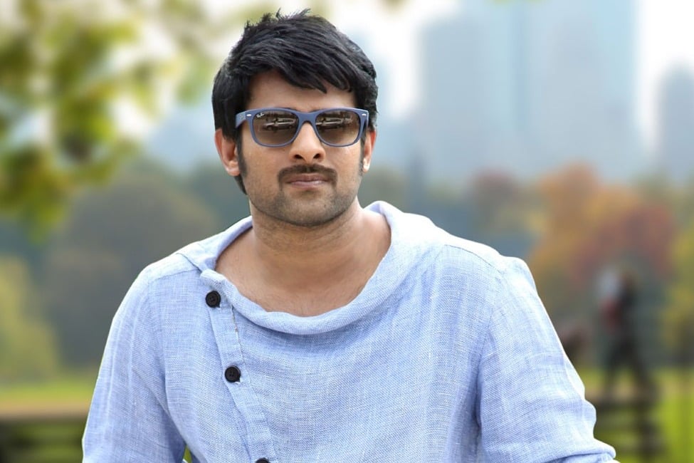 Prabhas The Rajasaab Teaser Got Clarity