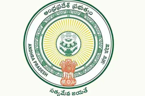 Andhra Pradesh Govt Filled Nominated Posts Today