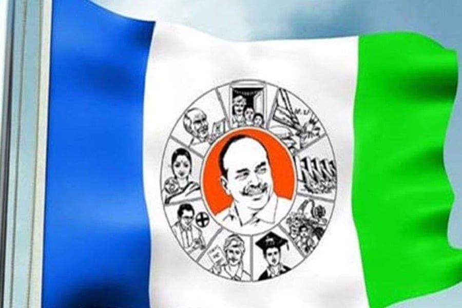 YSRCP Ex MLA Rehman resigns to party