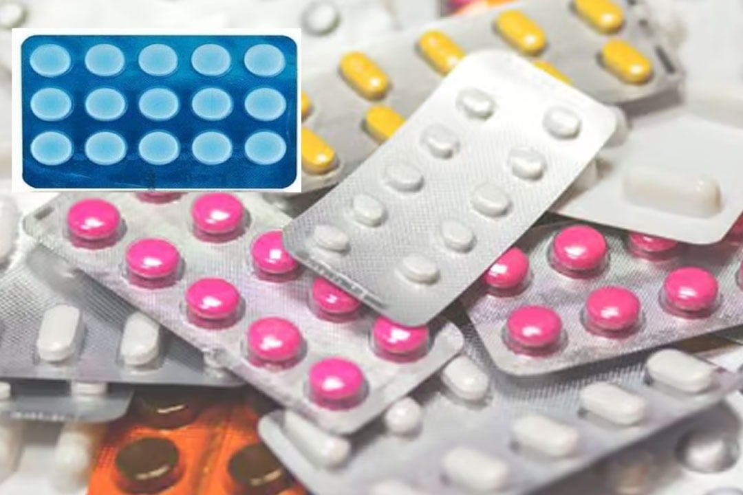 Over 53 drugs have failed quality tests of Central Drugs Standards Control Organisation