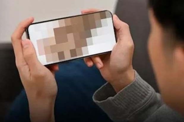 obscene act 9th class students created obscene photo teacher with ai made it viral on instagram